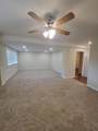 9151 Dallas Hollow Road - Photo 34