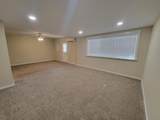 9151 Dallas Hollow Road - Photo 36