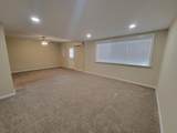 9151 Dallas Hollow Road - Photo 37