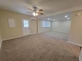 9151 Dallas Hollow Road - Photo 38