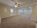 9151 Dallas Hollow Road - Photo 39