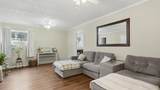 9151 Dallas Hollow Road - Photo 4