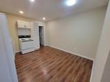 9151 Dallas Hollow Road - Photo 42