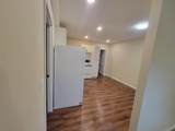 9151 Dallas Hollow Road - Photo 43