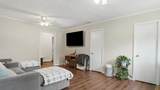 9151 Dallas Hollow Road - Photo 5