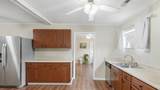 9151 Dallas Hollow Road - Photo 6