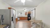 9151 Dallas Hollow Road - Photo 7