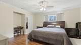 9151 Dallas Hollow Road - Photo 8