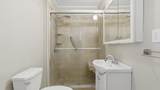 9151 Dallas Hollow Road - Photo 9