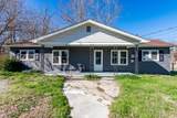 1663 Keeble Street - Photo 1