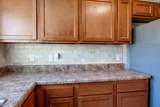 1663 Keeble Street - Photo 12