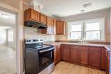 1663 Keeble Street - Photo 13