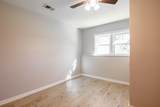 1663 Keeble Street - Photo 14