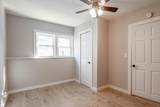 1663 Keeble Street - Photo 15