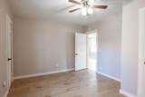 1663 Keeble Street - Photo 17