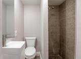1663 Keeble Street - Photo 18