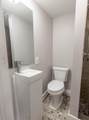 1663 Keeble Street - Photo 20