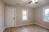 1663 Keeble Street - Photo 22