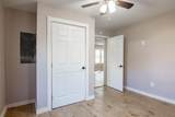 1663 Keeble Street - Photo 23