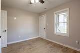1663 Keeble Street - Photo 24