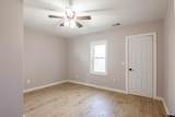 1663 Keeble Street - Photo 25