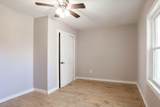 1663 Keeble Street - Photo 26