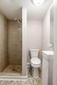1663 Keeble Street - Photo 27