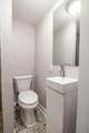 1663 Keeble Street - Photo 29