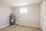 1663 Keeble Street - Photo 31