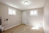 1663 Keeble Street - Photo 32