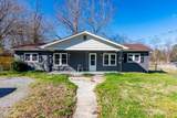 1663 Keeble Street - Photo 33