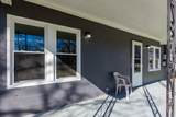 1663 Keeble Street - Photo 34