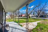 1663 Keeble Street - Photo 35