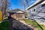 1663 Keeble Street - Photo 36
