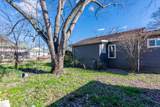 1663 Keeble Street - Photo 38