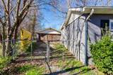 1663 Keeble Street - Photo 39