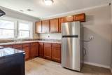 1663 Keeble Street - Photo 8