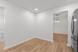 501 Lancaster Avenue - Photo 13