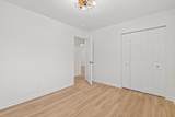 501 Lancaster Avenue - Photo 14