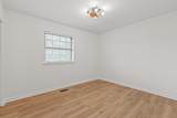 501 Lancaster Avenue - Photo 15