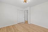 501 Lancaster Avenue - Photo 16