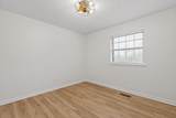 501 Lancaster Avenue - Photo 17