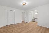 501 Lancaster Avenue - Photo 19