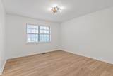 501 Lancaster Avenue - Photo 20