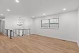 501 Lancaster Avenue - Photo 6