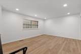 501 Lancaster Avenue - Photo 7