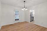 501 Lancaster Avenue - Photo 9
