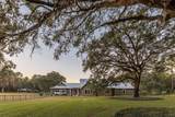 9700 Old Magnolia Road - Photo 43