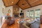 9700 Old Magnolia Road - Photo 48