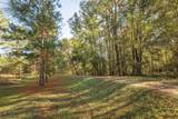 9700 Old Magnolia Road - Photo 54